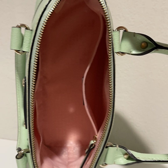 Kate Spade - Picture 3 of 5